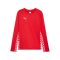 teamLIGA26 Training Sweat Pulóver