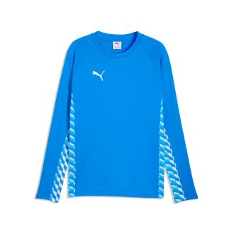 teamLIGA26 Training Sweat Pullover