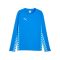 teamLIGA26 Training Sweat Pullover