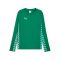 teamLIGA26 Training Sweat Pullover