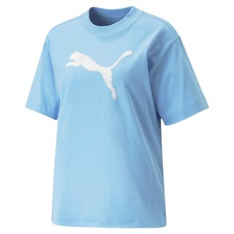 HER női Puma póló Day Dream
