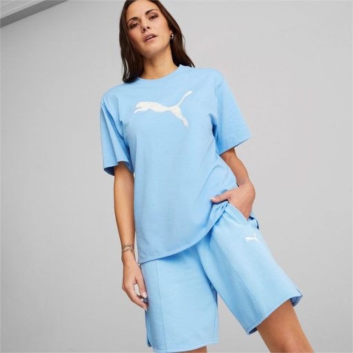 HER női Puma póló Day Dream
