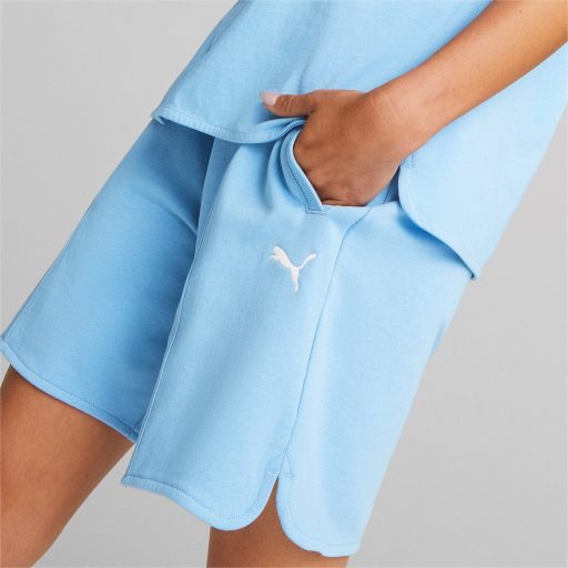 HER női Puma póló Day Dream