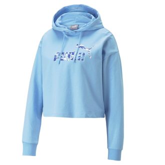 Summer Splash Hoodie TR női Trikó Day Dream