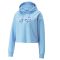 Summer Splash Hoodie TR női Trikó Day Dream