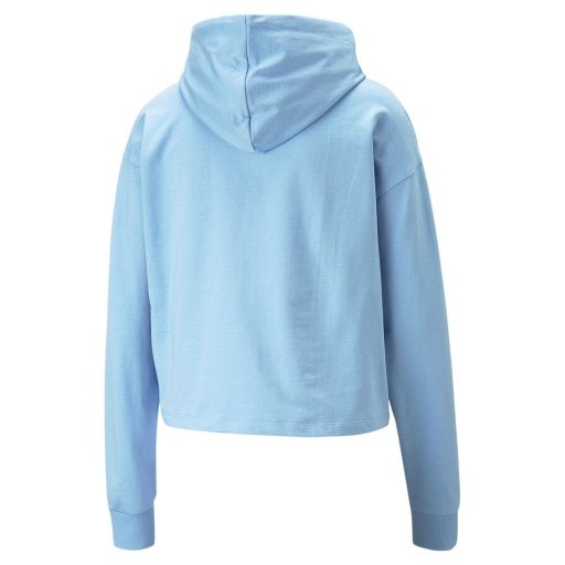 Summer Splash Hoodie TR női Trikó Day Dream