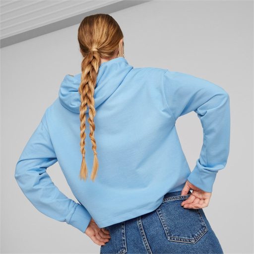 Summer Splash Hoodie TR női Trikó Day Dream