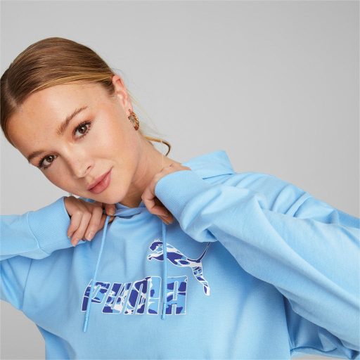 Summer Splash Hoodie TR női Trikó Day Dream