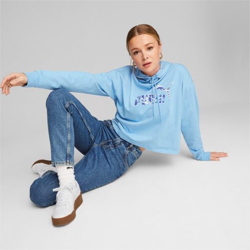 Summer Splash Hoodie TR női Trikó Day Dream