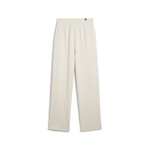 ESS+ CLASS ACT Pants TR női alsó Alpine Snow