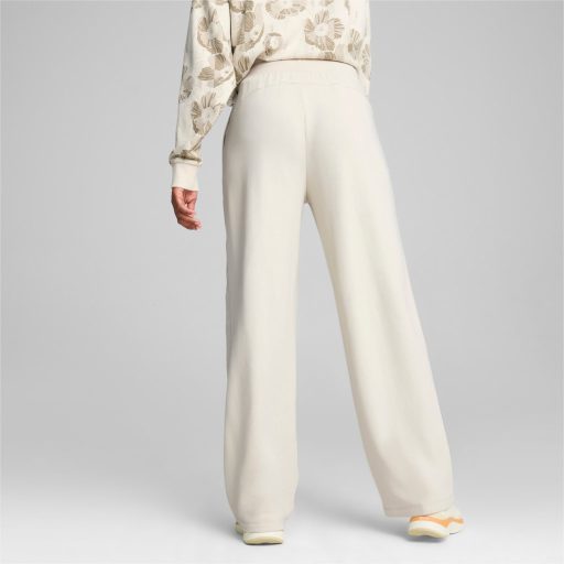 ESS+ CLASS ACT Pants TR női alsó Alpine Snow