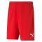 teamRISE Short Mérkőzés nadrág
