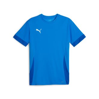 teamGOAL Matchday  Jersey