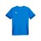 teamGOAL Matchday  Jersey