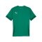 teamGOAL Matchday  Jersey