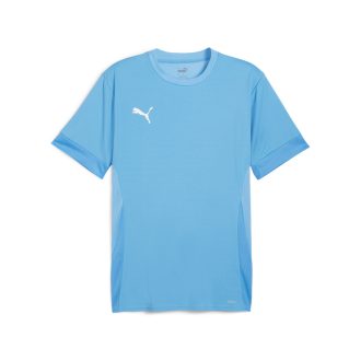 teamGOAL Matchday  Jersey