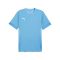 teamGOAL Matchday  Jersey