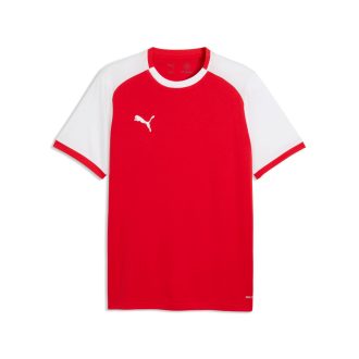 teamLIGA26 Matchday Jersey
