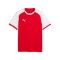 teamLIGA26 Matchday Jersey