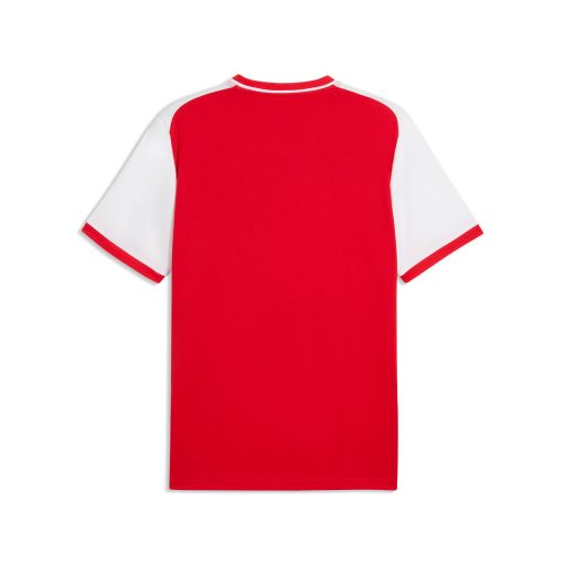 teamLIGA26 Matchday Jersey