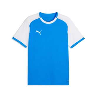 teamLIGA26 Matchday Jersey
