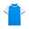teamLIGA26 Matchday Jersey