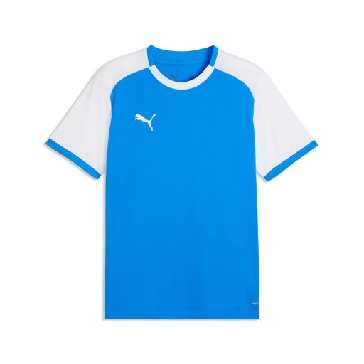 teamLIGA26 Matchday Jersey