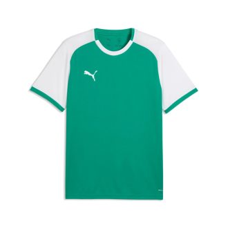 teamLIGA26 Matchday Jersey