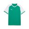 teamLIGA26 Matchday Jersey