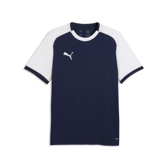 teamLIGA26 Matchday Jersey