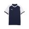 teamLIGA26 Matchday Jersey
