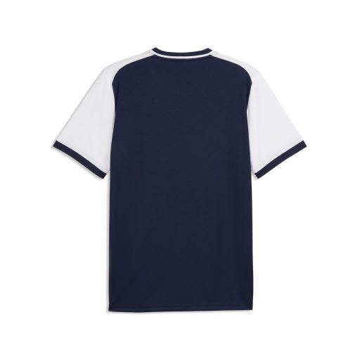 teamLIGA26 Matchday Jersey