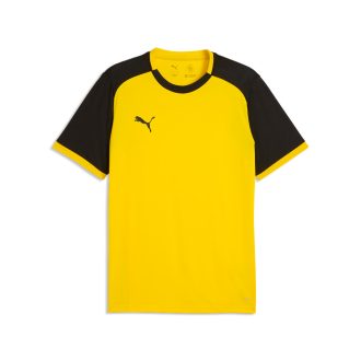 teamLIGA26 Matchday Jersey