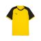 teamLIGA26 Matchday Jersey