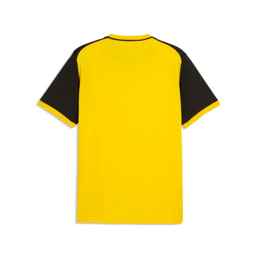 teamLIGA26 Matchday Jersey