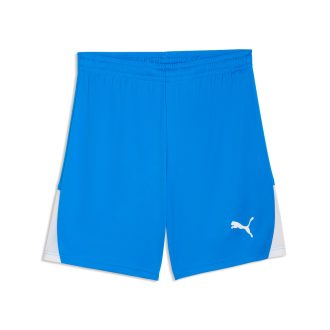 teamLIGA26 Shorts