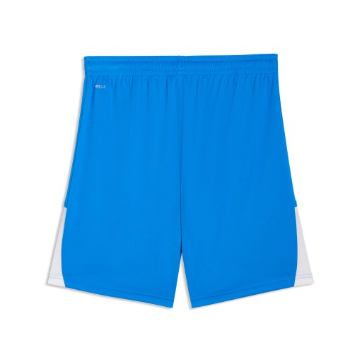 teamLIGA26 Shorts