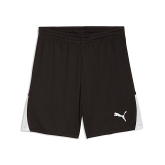 teamLIGA26 Shorts