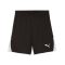 teamLIGA26 Shorts