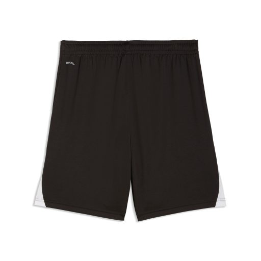 teamLIGA26 Shorts