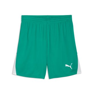 teamLIGA26 Shorts
