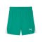 teamLIGA26 Shorts