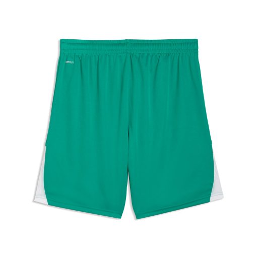 teamLIGA26 Shorts