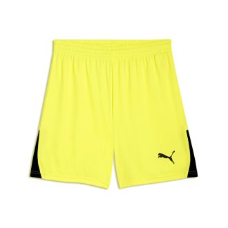 teamLIGA26 Shorts