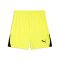 teamLIGA26 Shorts