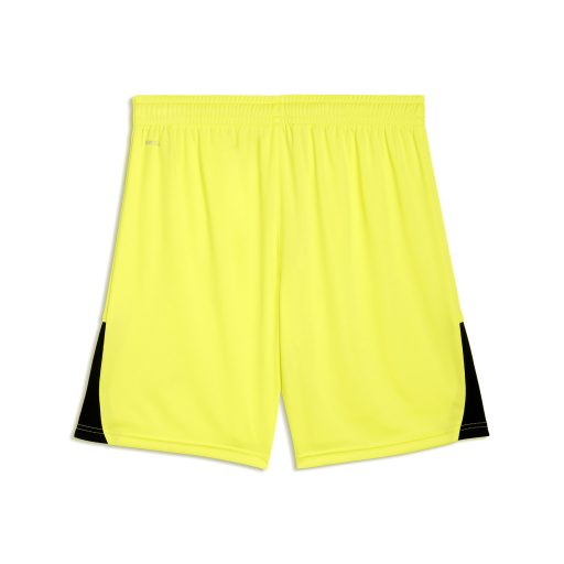 teamLIGA26 Shorts