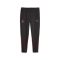 ACM Casuals Pants Melegígtőalsó PUMA Black-For All Time Red