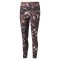 Modern Sports AOP 7/8 Tights női lifestyle-fitness alsó Dusty Plum