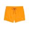 PUMA SWIM Men Short Lenght- férfi fürdőnadrág Orange