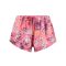 PUMA SWIM WMN Board Short Női fürdőruha rövidnadrág Light Pink